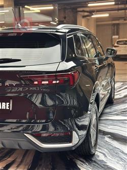 فورد تيريتوري